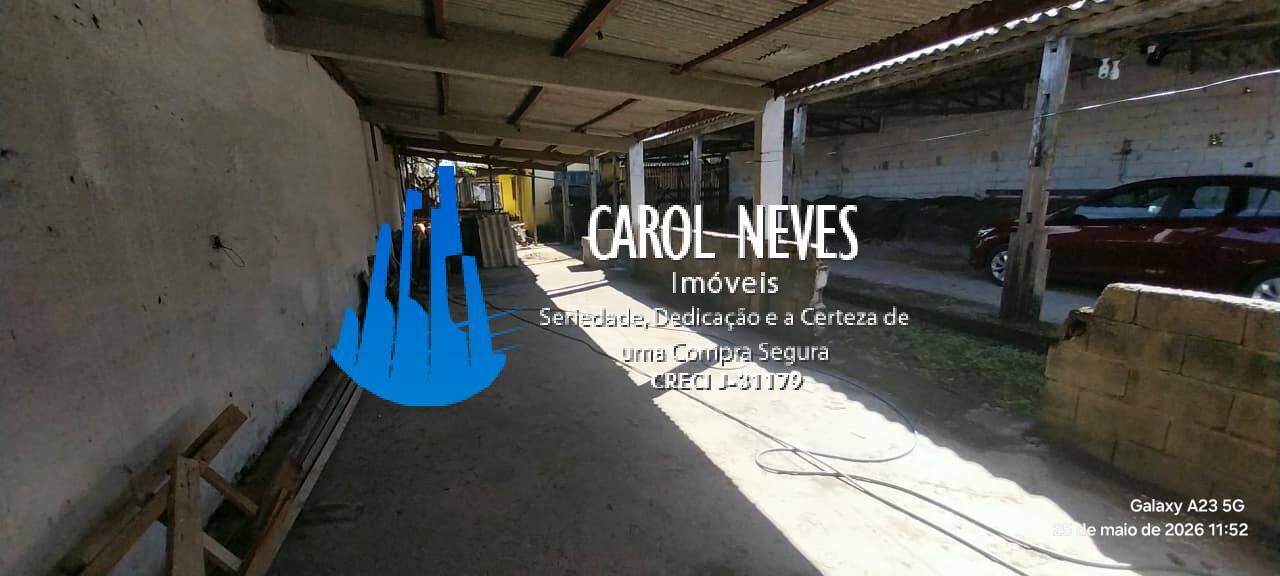 Casa, 3 quartos - Foto 48