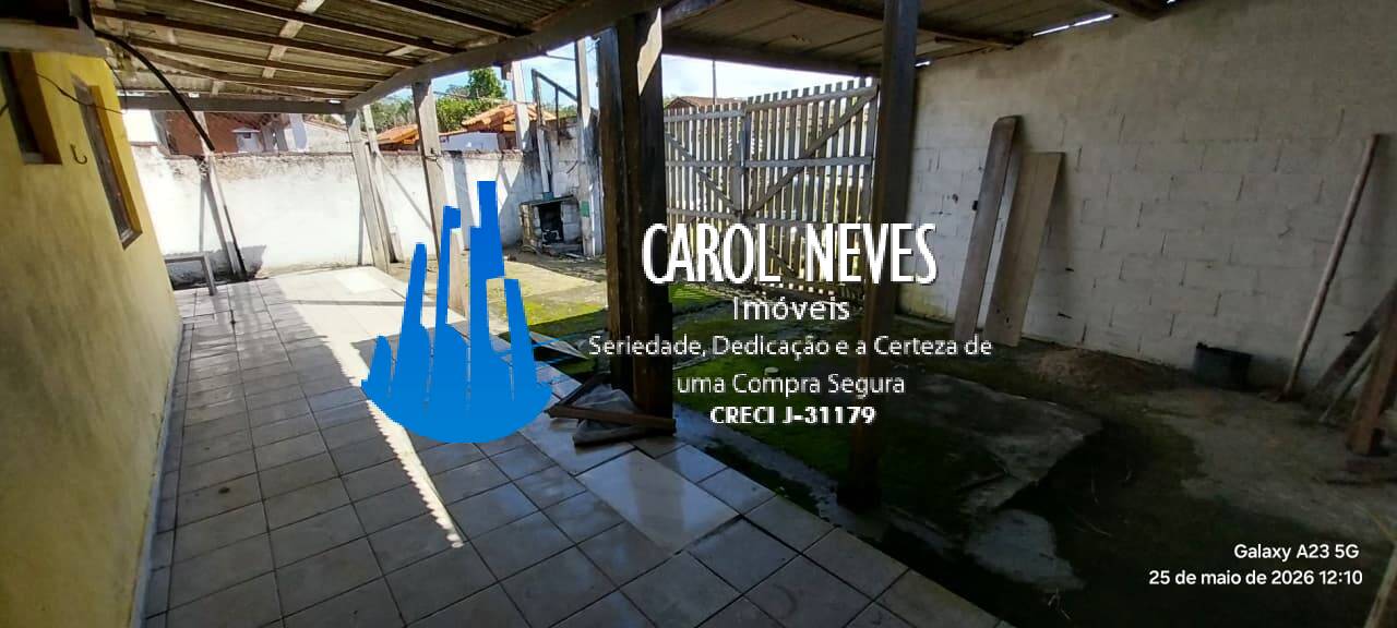 Casa, 3 quartos - Foto 54