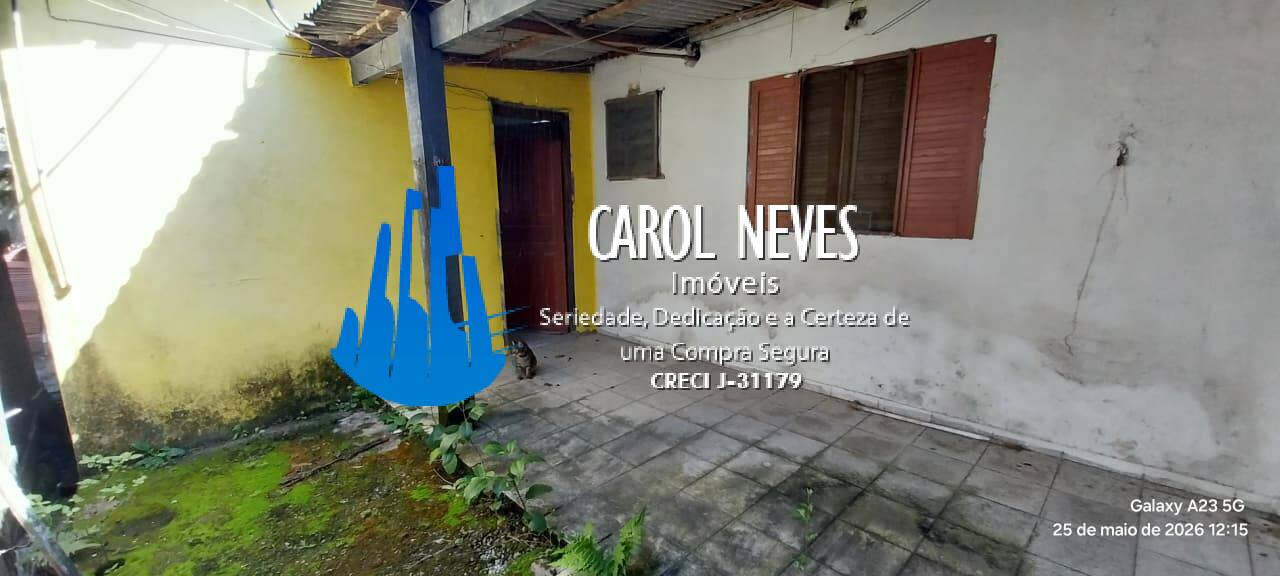 Casa, 3 quartos - Foto 43