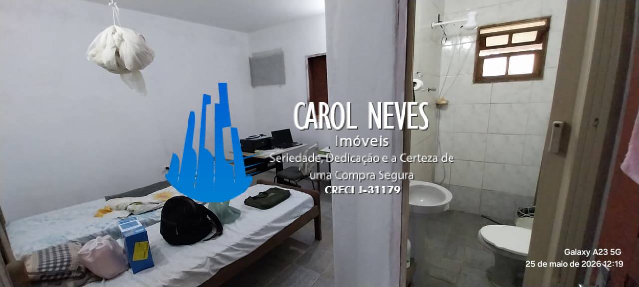 Casa, 3 quartos - Foto 32