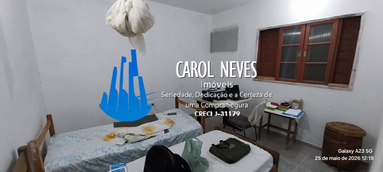 Casa, 3 quartos - Foto 31