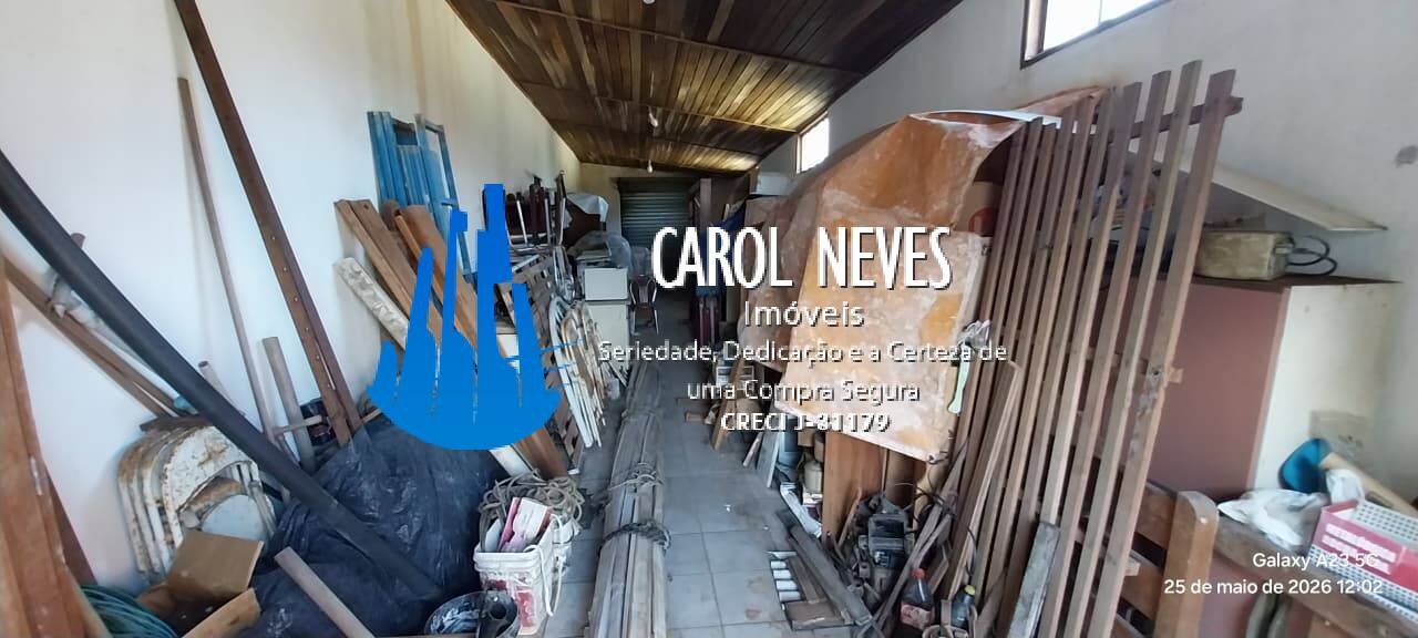 Casa, 3 quartos - Foto 51