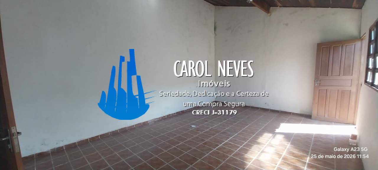 Casa, 3 quartos - Foto 39