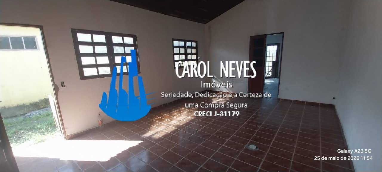 Casa, 3 quartos - Foto 45