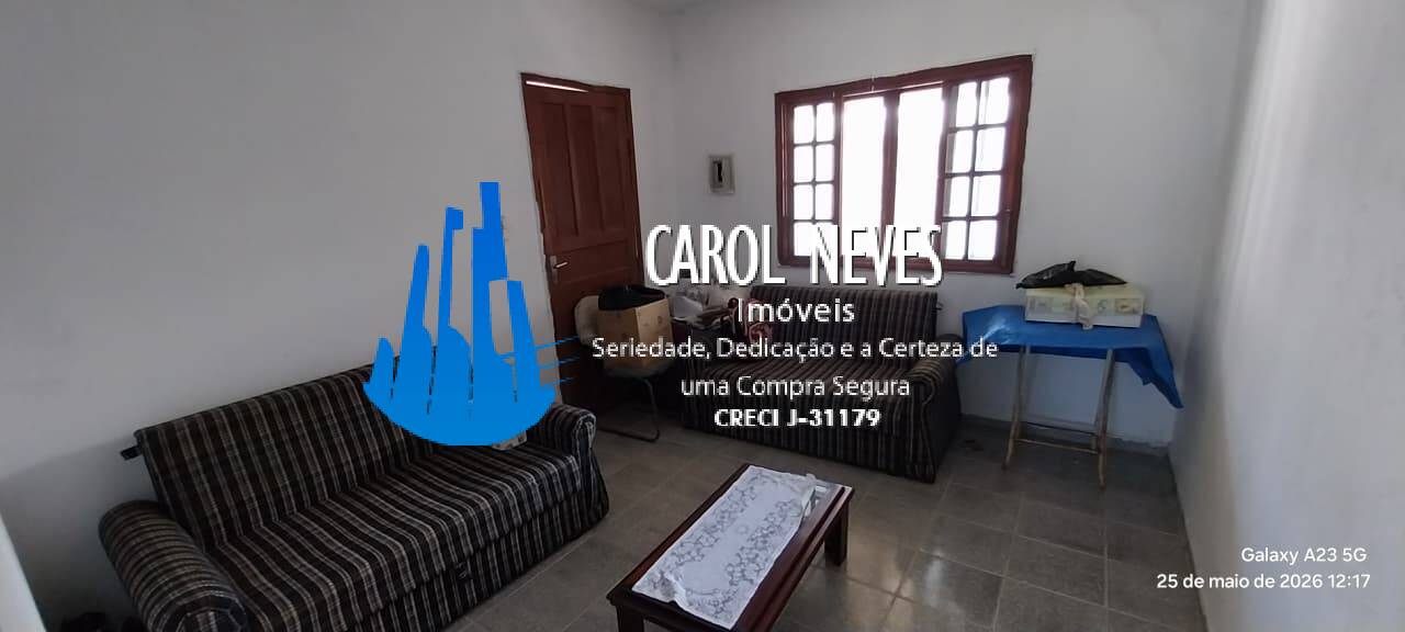 Casa, 3 quartos - Foto 19