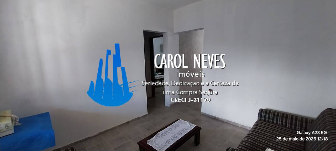 Casa, 3 quartos - Foto 22