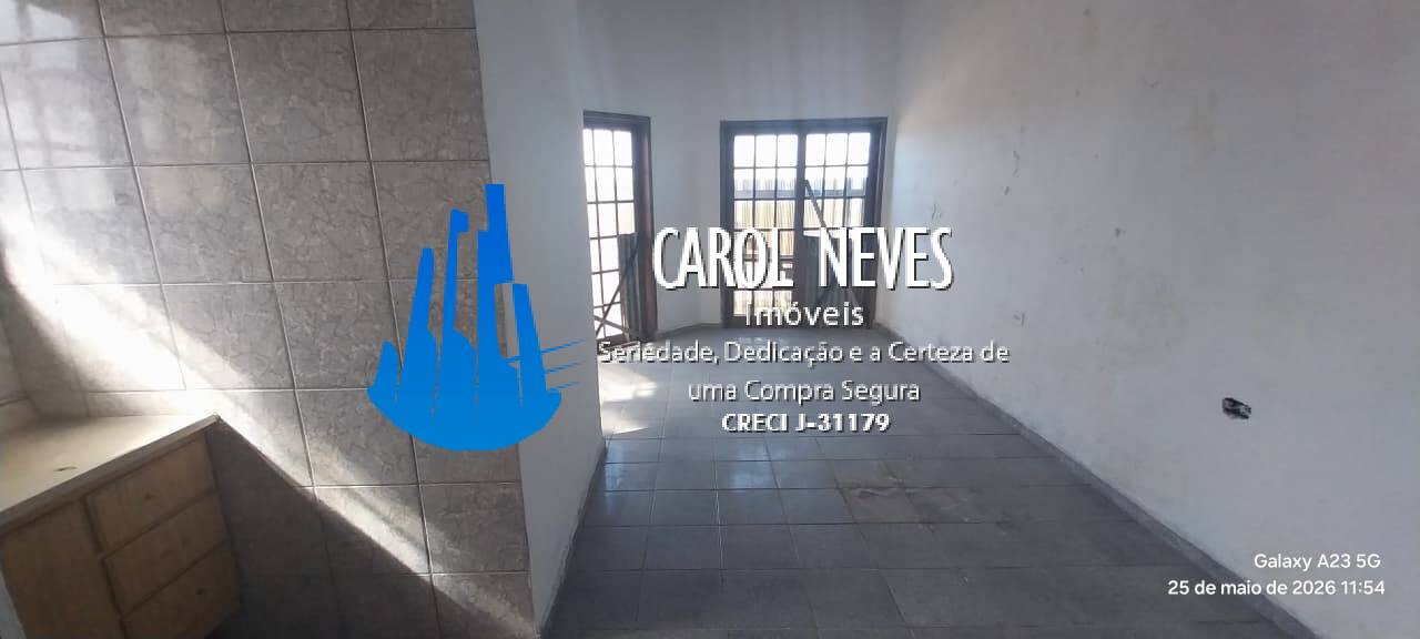 Casa, 3 quartos - Foto 27