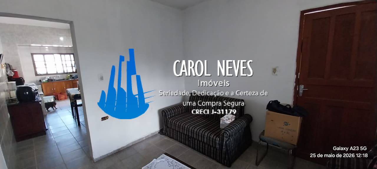 Casa, 3 quartos - Foto 20