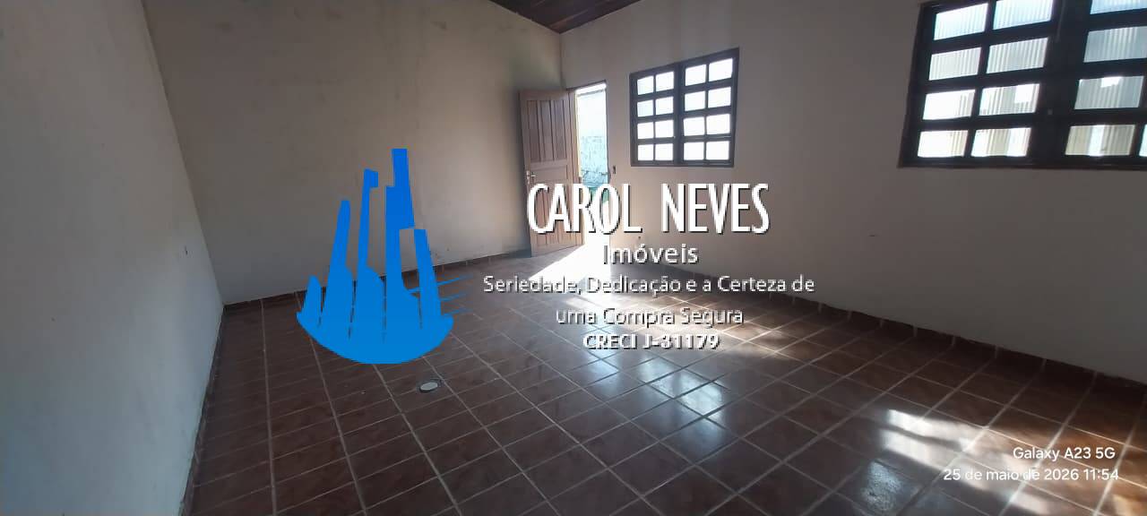 Casa, 3 quartos - Foto 44