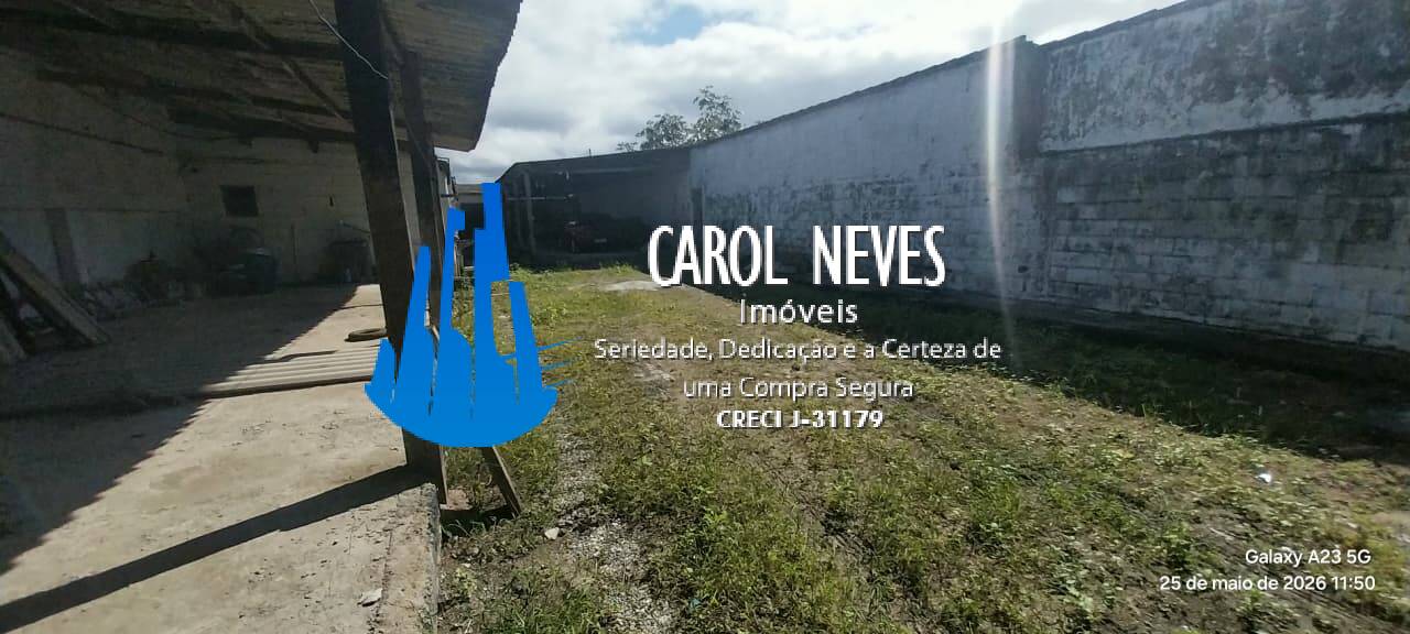Casa, 3 quartos - Foto 18