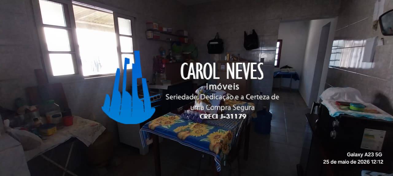 Casa, 3 quartos - Foto 25