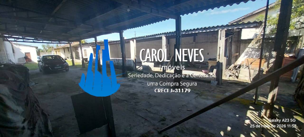 Casa, 3 quartos - Foto 49