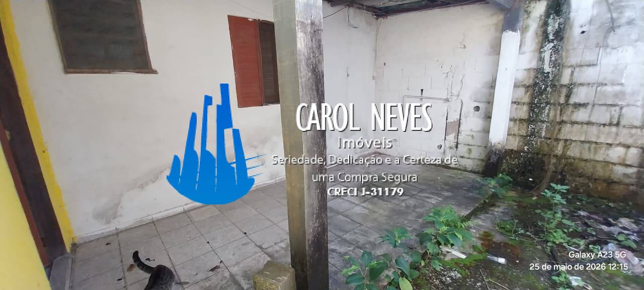 Casa, 3 quartos - Foto 42