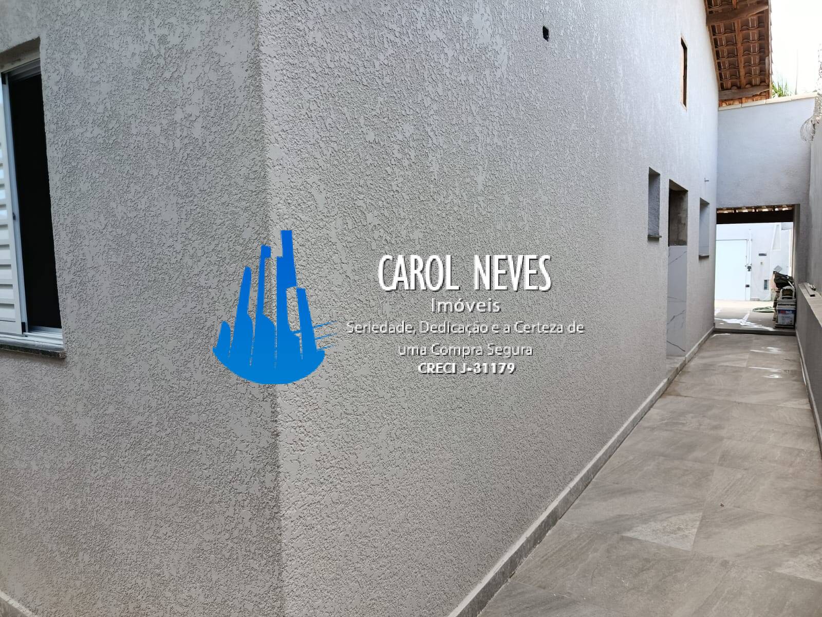 Casa, 3 quartos, 120 m² - Foto 16