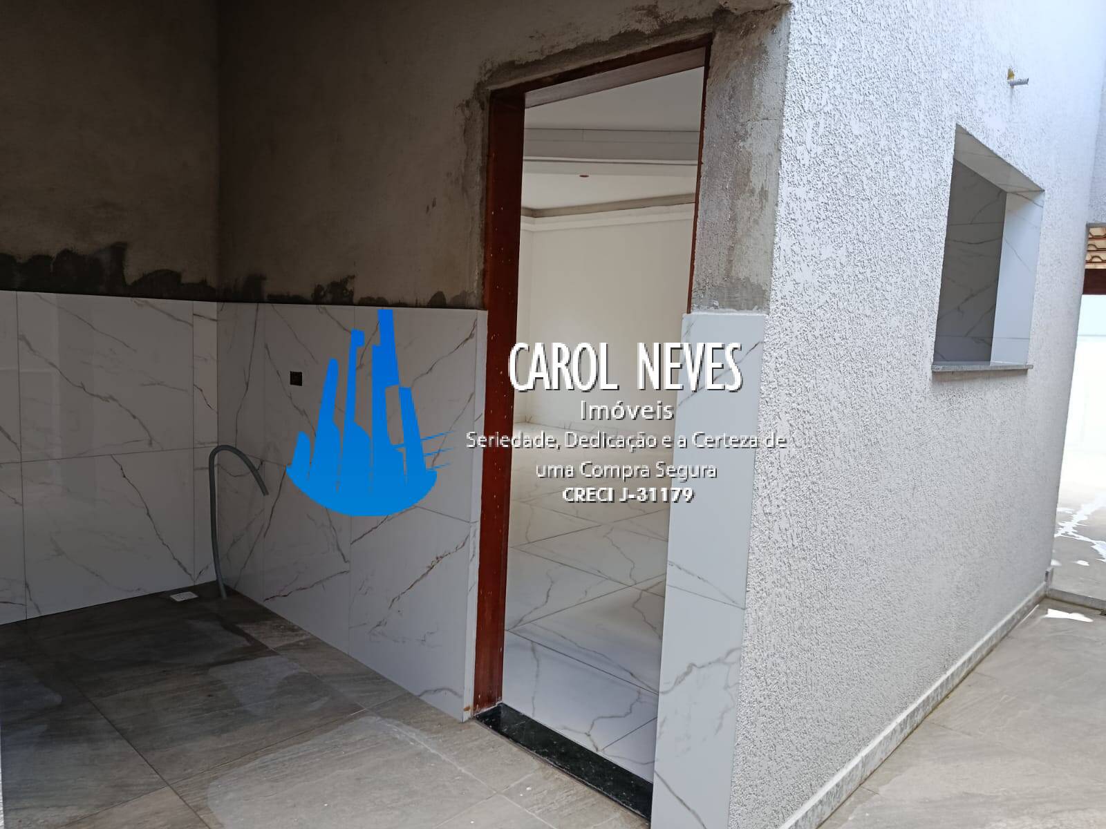 Casa, 3 quartos, 120 m² - Foto 18