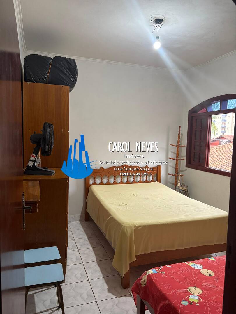 Casa, 6 quartos, 189 m² - Foto 23
