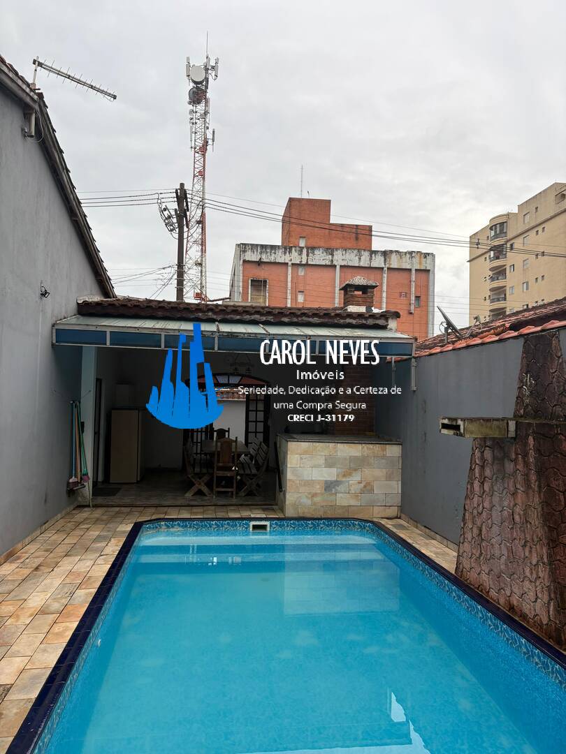 Casa, 6 quartos, 189 m² - Foto 18