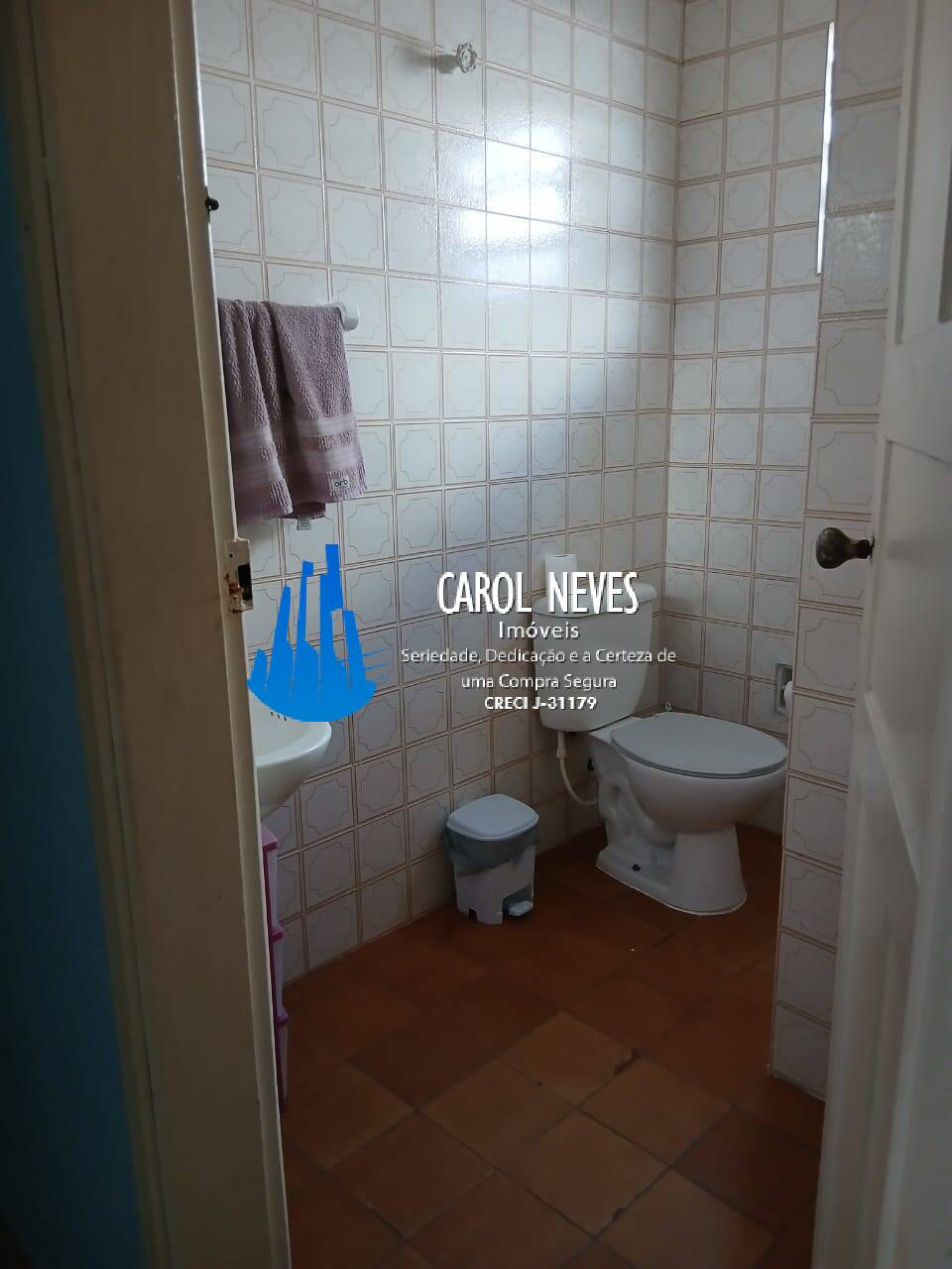 Casa, 3 quartos - Foto 18