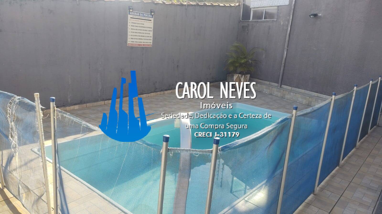 Casa, 2 quartos, 96 m² - Foto 33