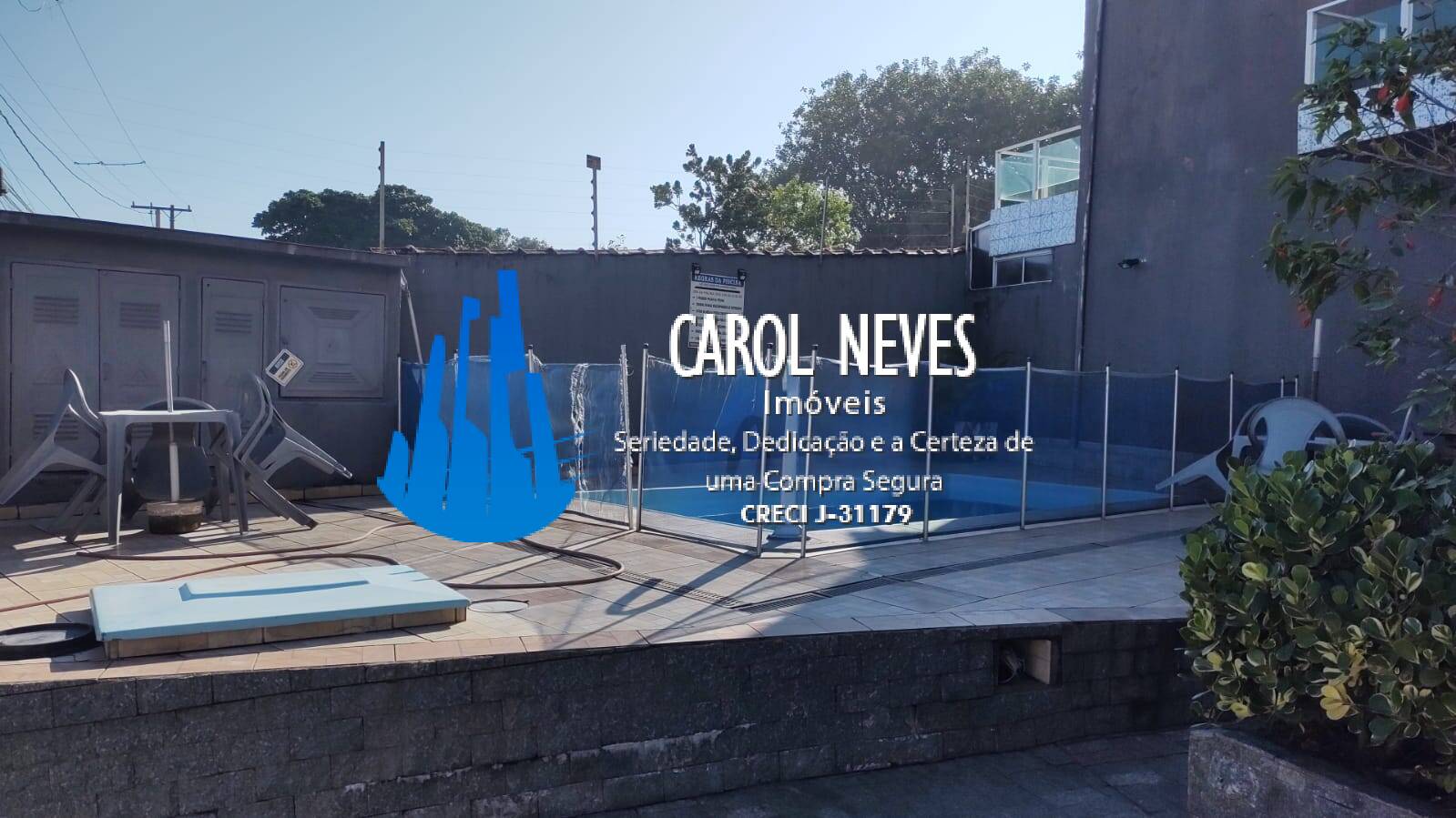 Casa, 2 quartos, 96 m² - Foto 35