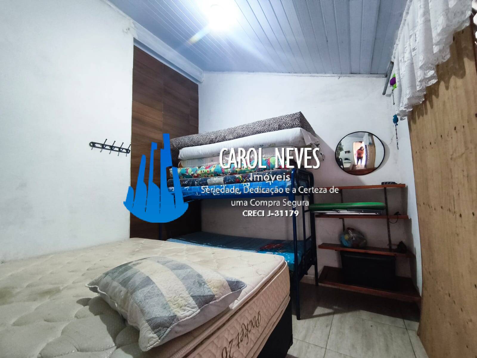 Casa, 3 quartos, 166 m² - Foto 21