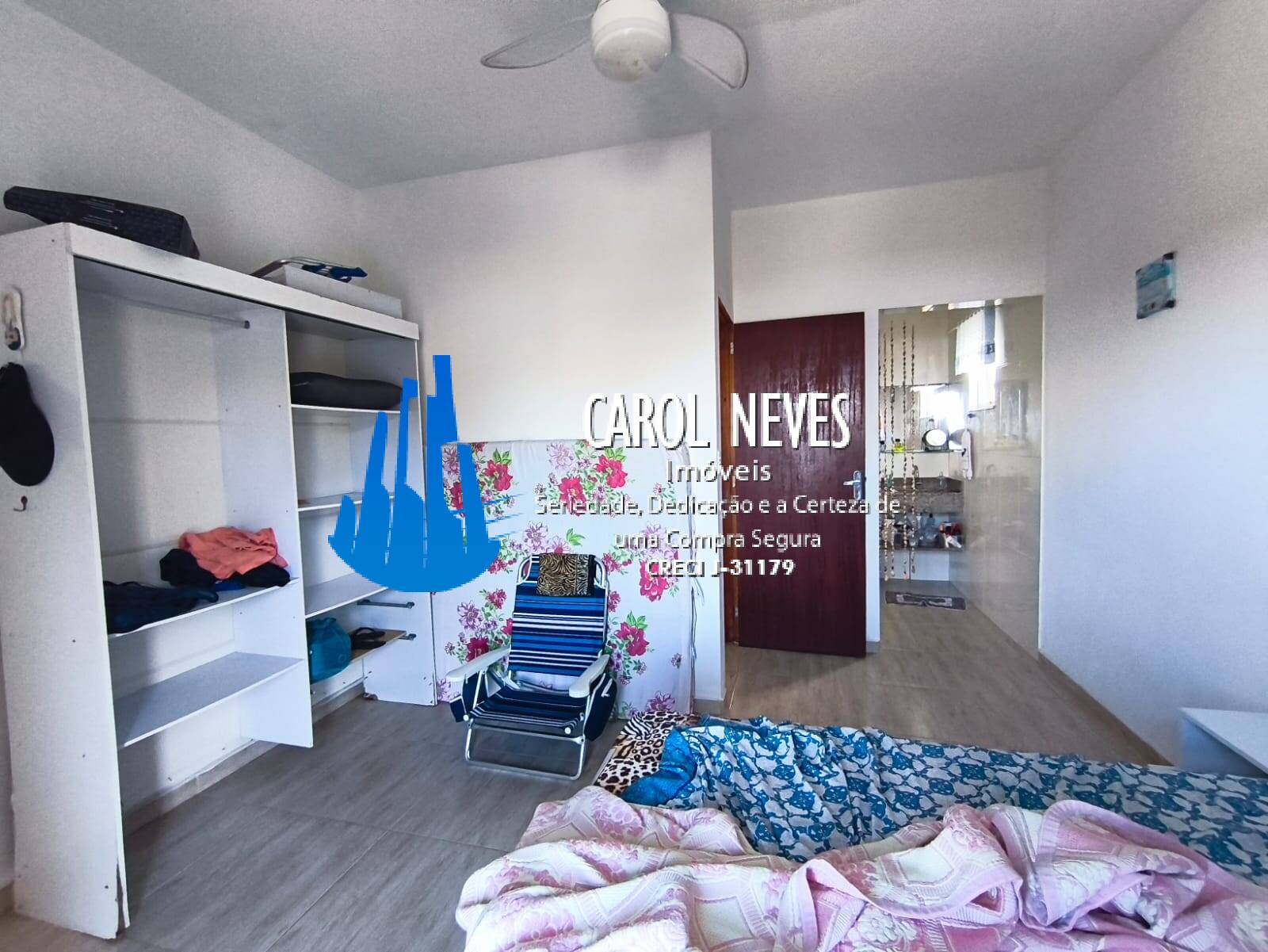 Casa, 3 quartos, 166 m² - Foto 17