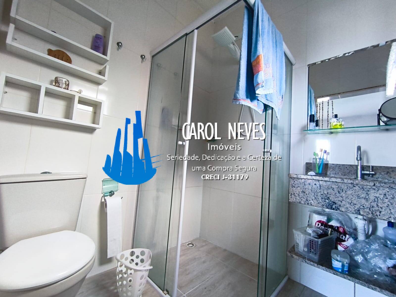 Casa, 3 quartos, 166 m² - Foto 16