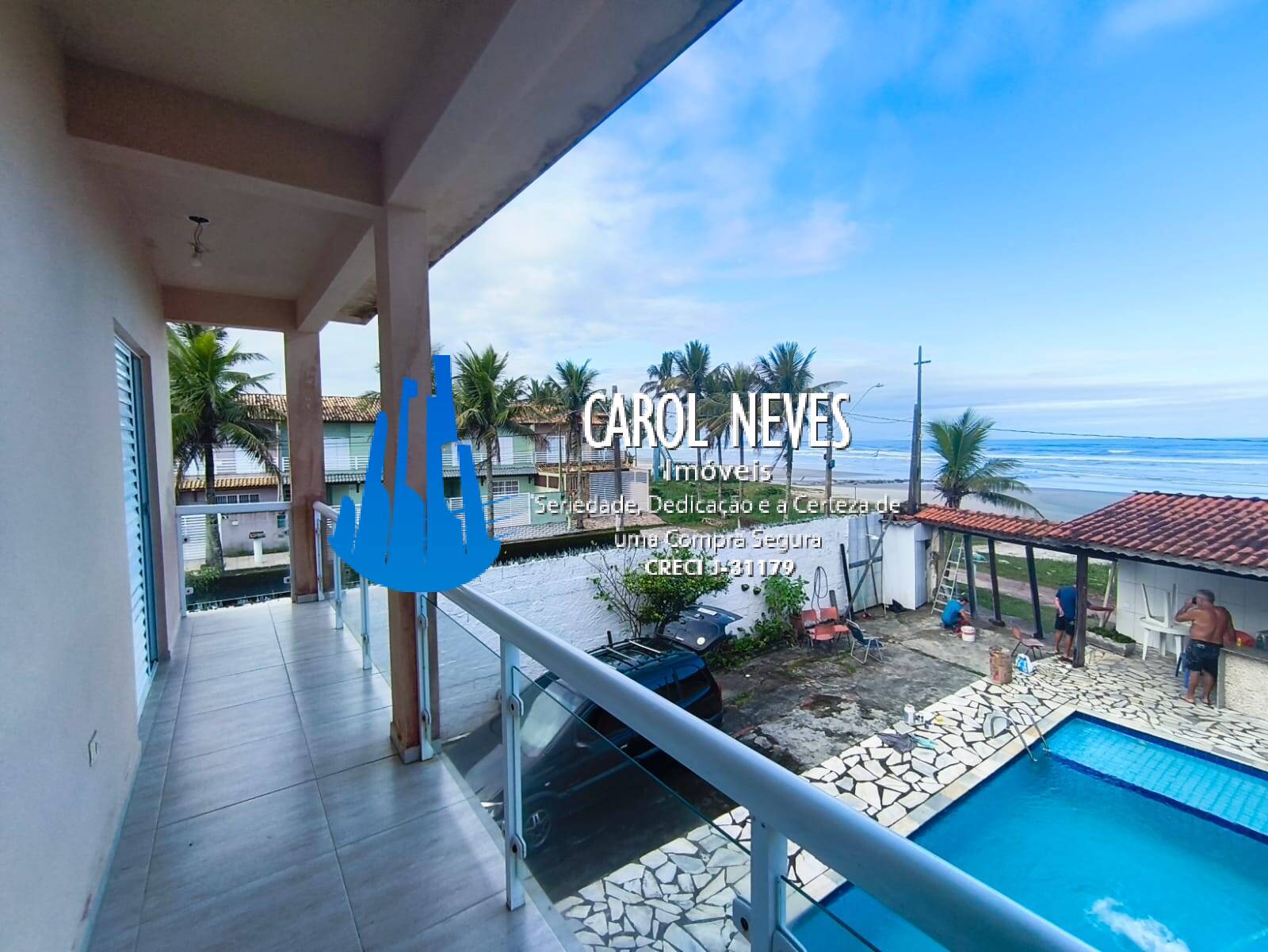 Casa, 3 quartos, 166 m² - Foto 18