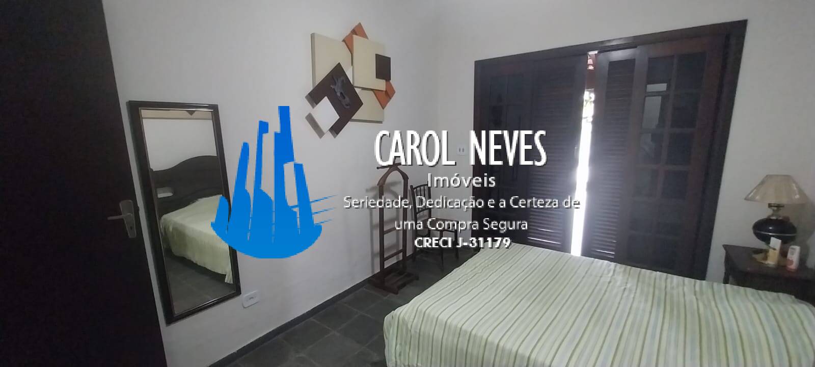 Casa, 5 quartos, 264 m² - Foto 26
