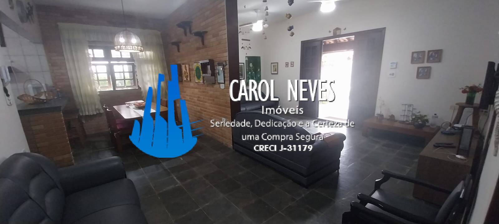Casa, 5 quartos, 264 m² - Foto 16
