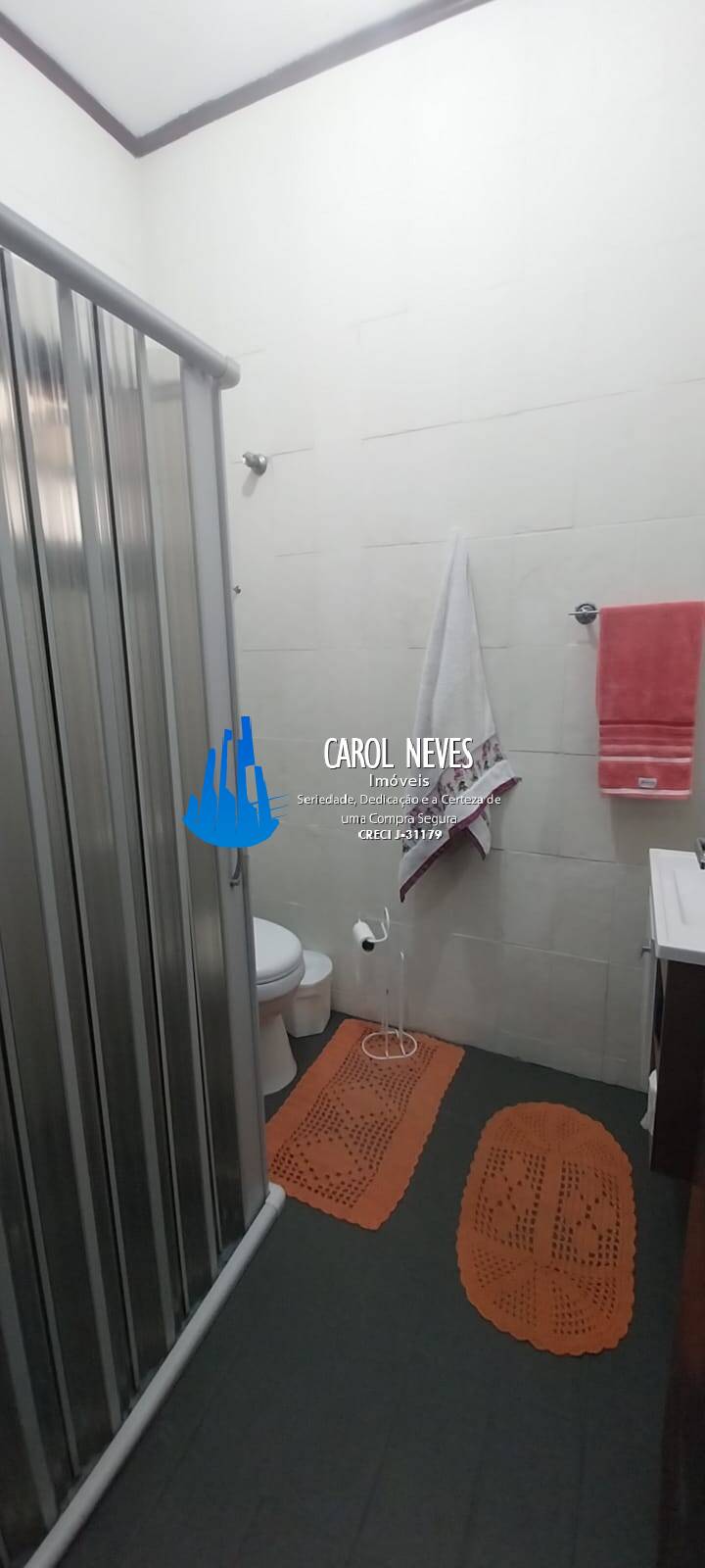 Casa, 5 quartos, 264 m² - Foto 31