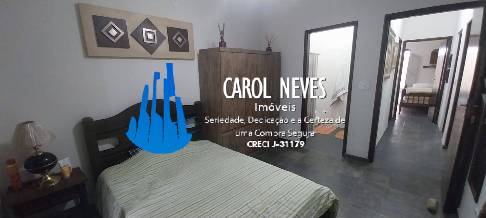 Casa, 5 quartos, 264 m² - Foto 28