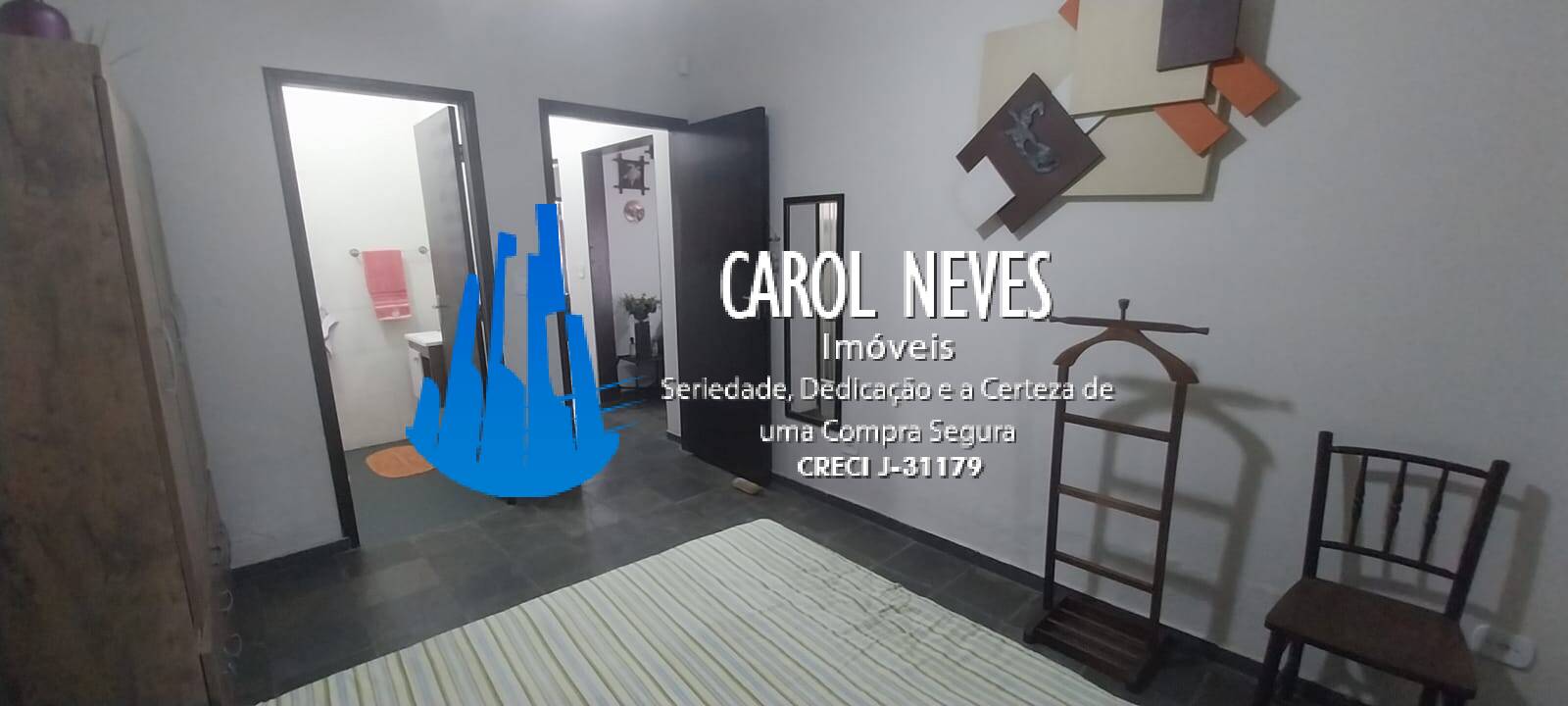 Casa, 5 quartos, 264 m² - Foto 29