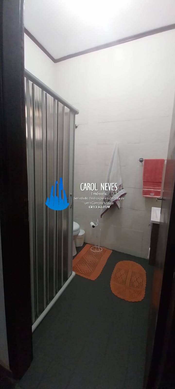 Casa, 5 quartos, 264 m² - Foto 30