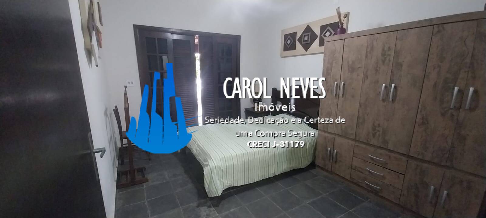 Casa, 5 quartos, 264 m² - Foto 27
