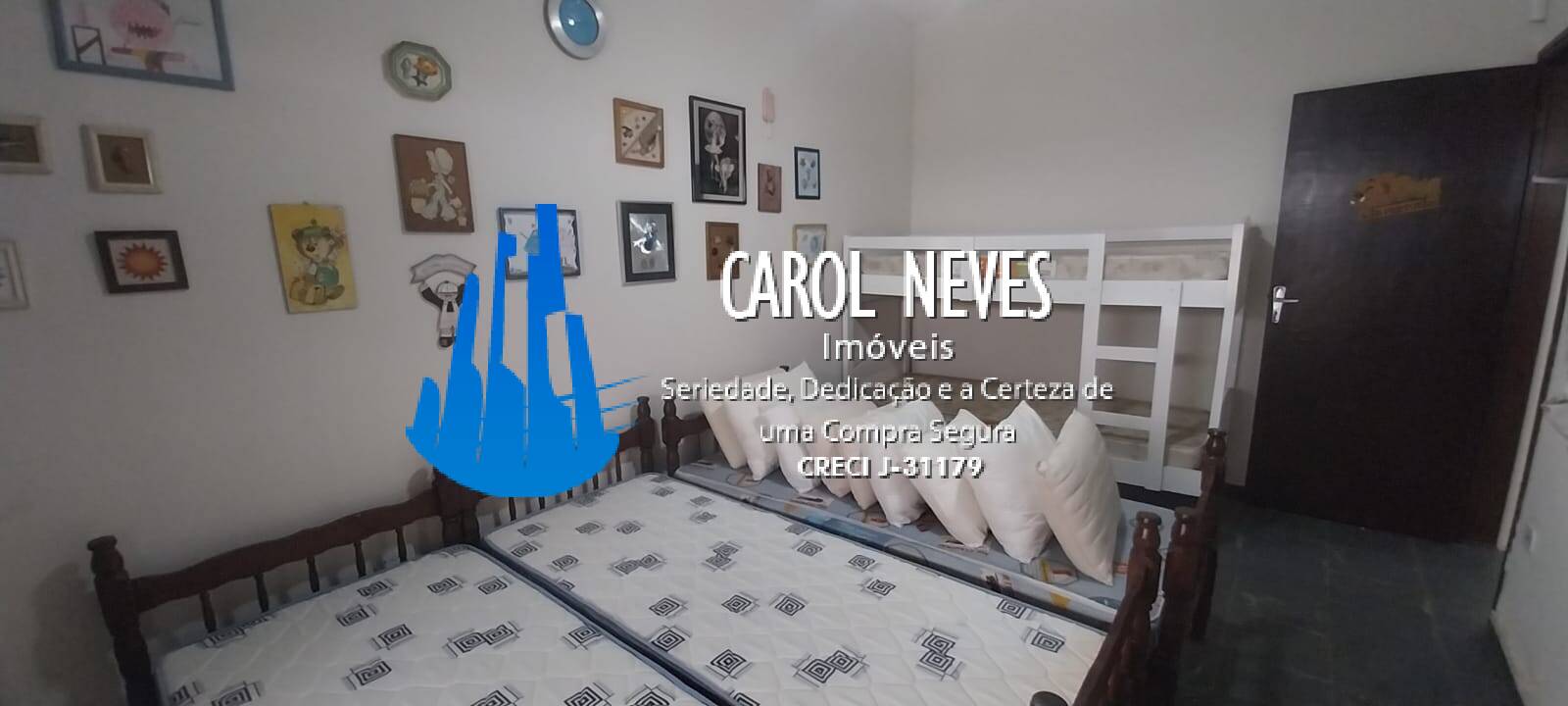 Casa, 5 quartos, 264 m² - Foto 23