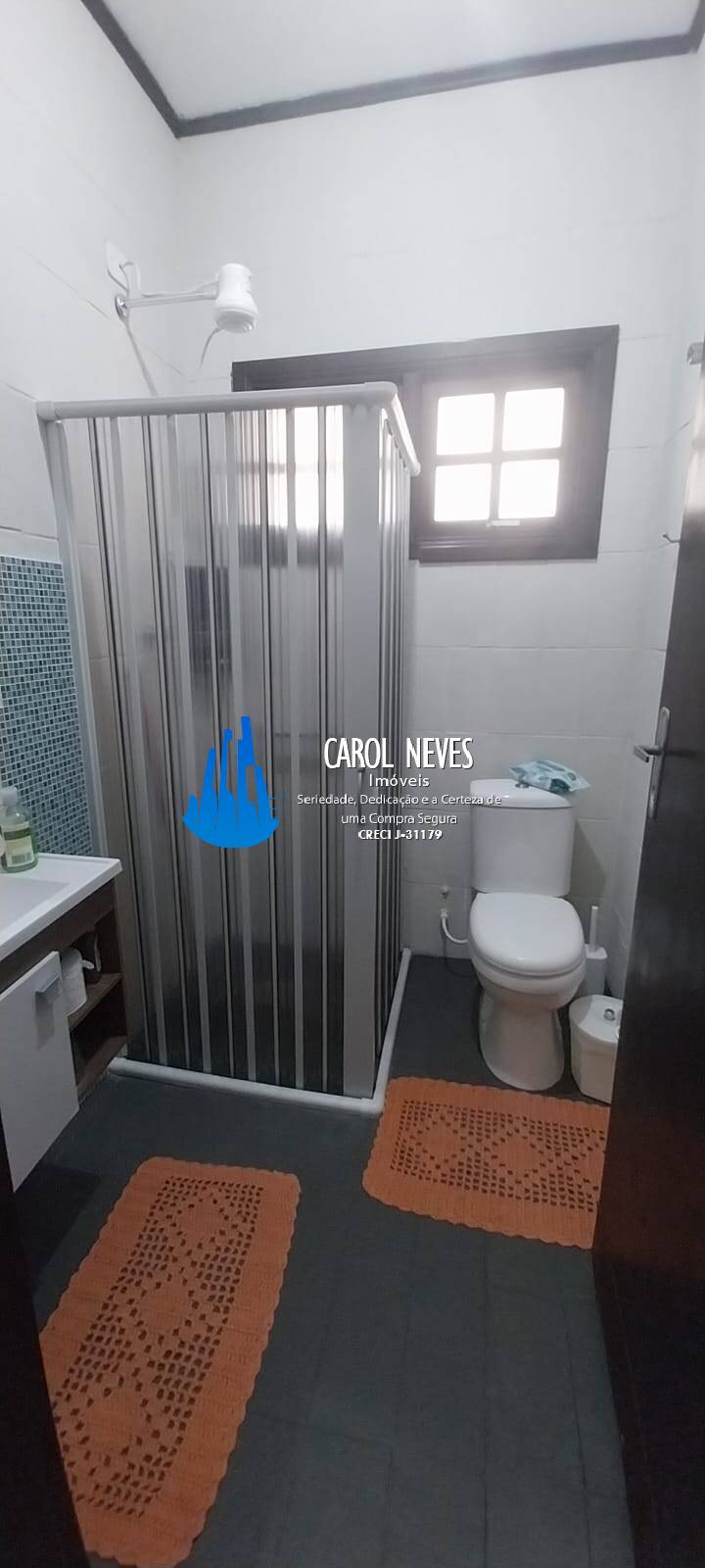 Casa, 5 quartos, 264 m² - Foto 37