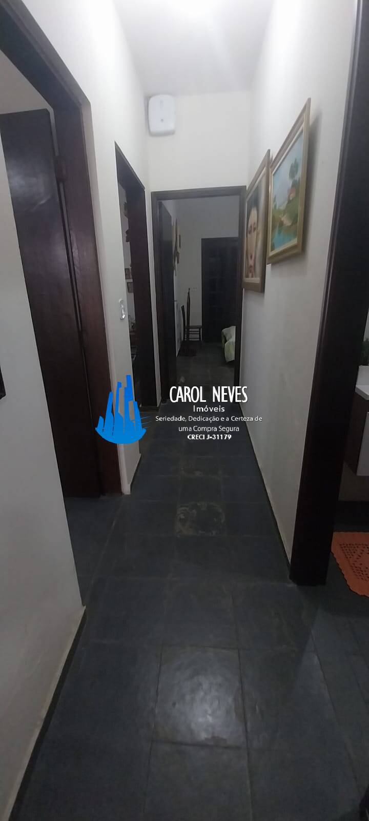 Casa, 5 quartos, 264 m² - Foto 21