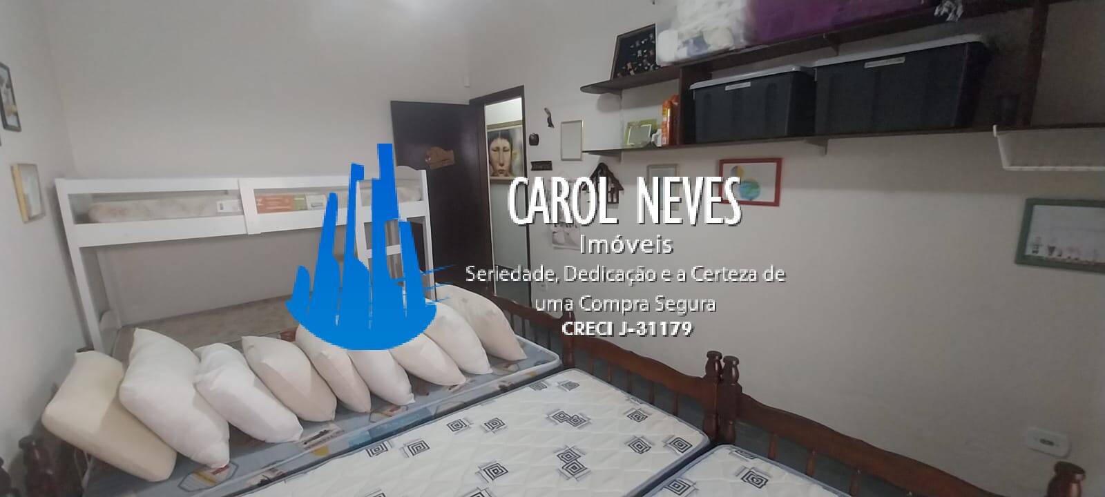 Casa, 5 quartos, 264 m² - Foto 22