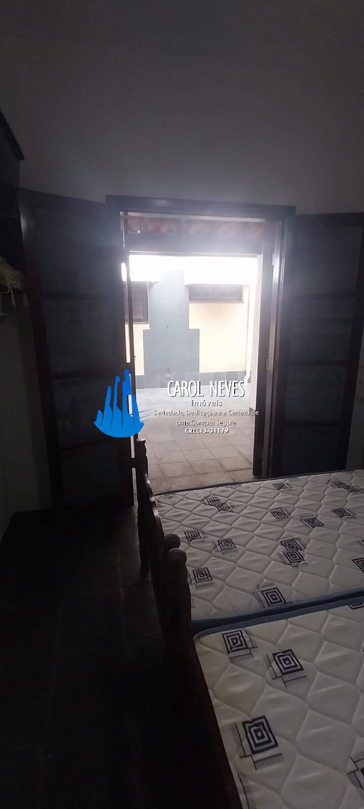Casa, 5 quartos, 264 m² - Foto 25