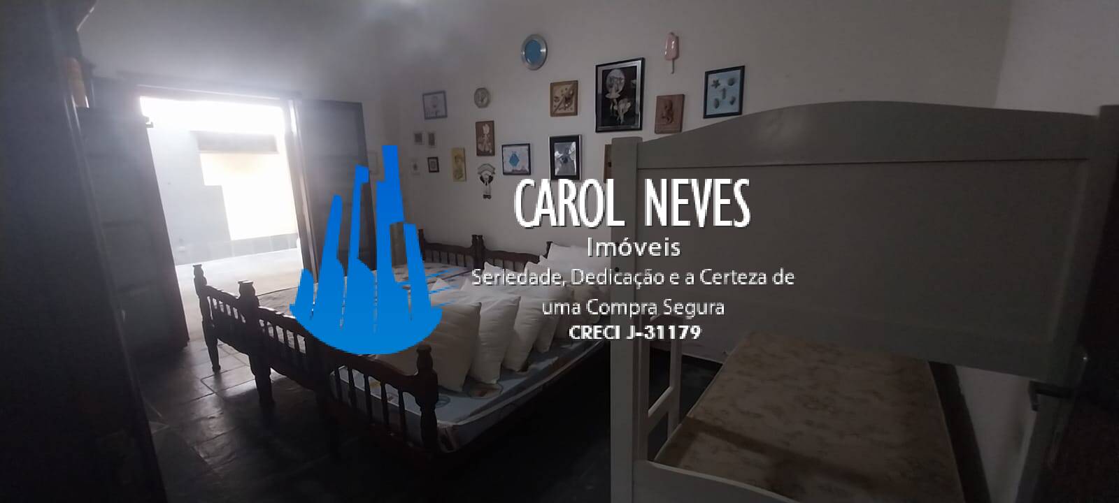 Casa, 5 quartos, 264 m² - Foto 24