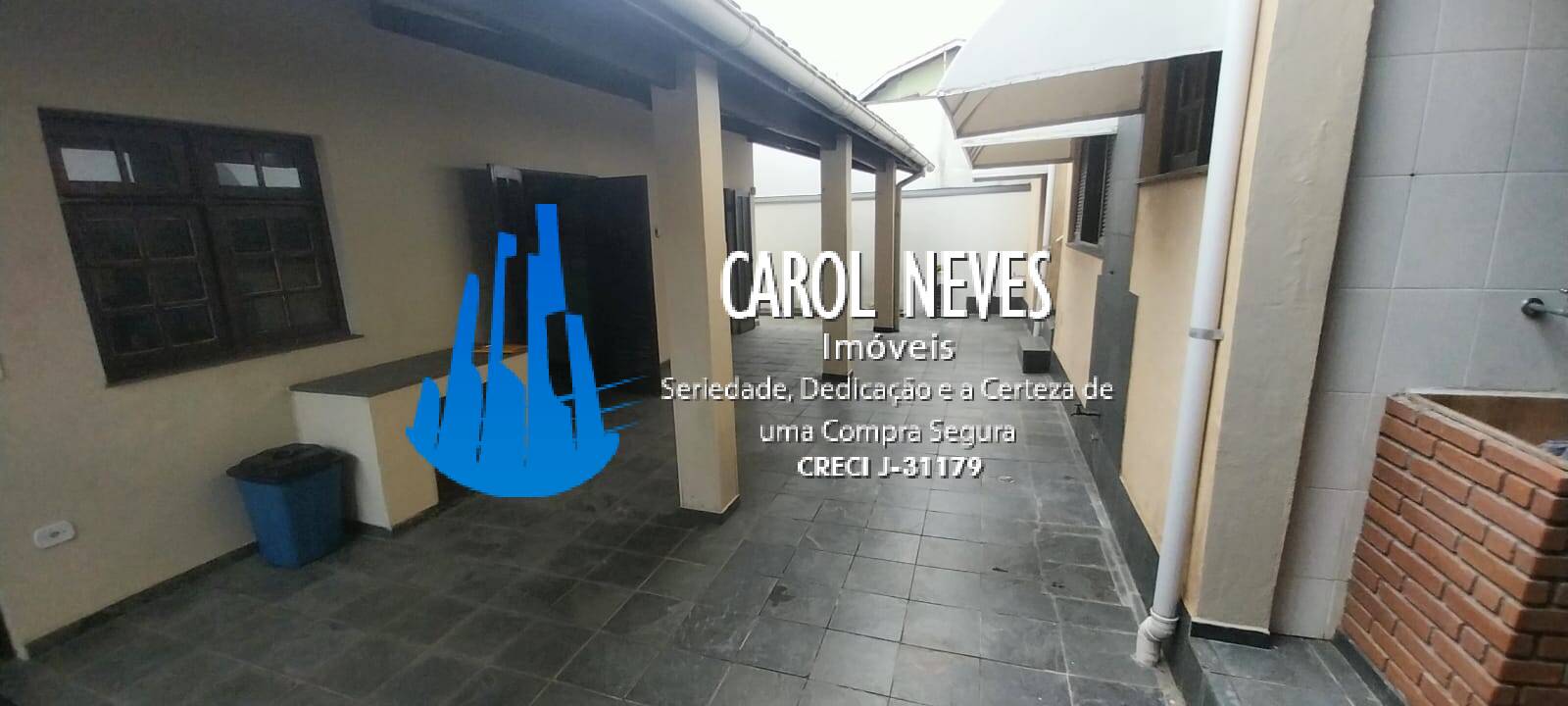 Casa, 5 quartos, 264 m² - Foto 41