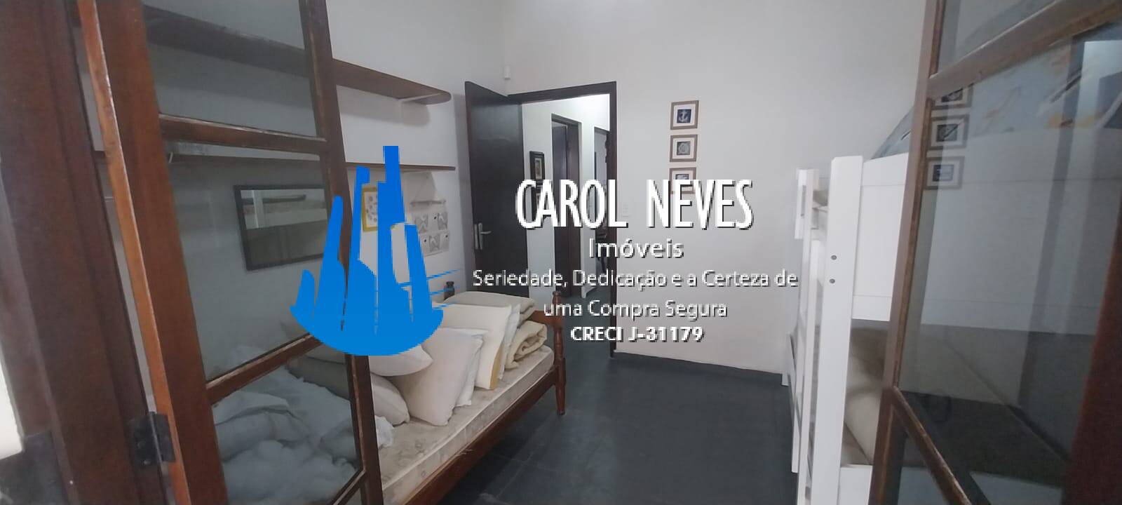 Casa, 5 quartos, 264 m² - Foto 32