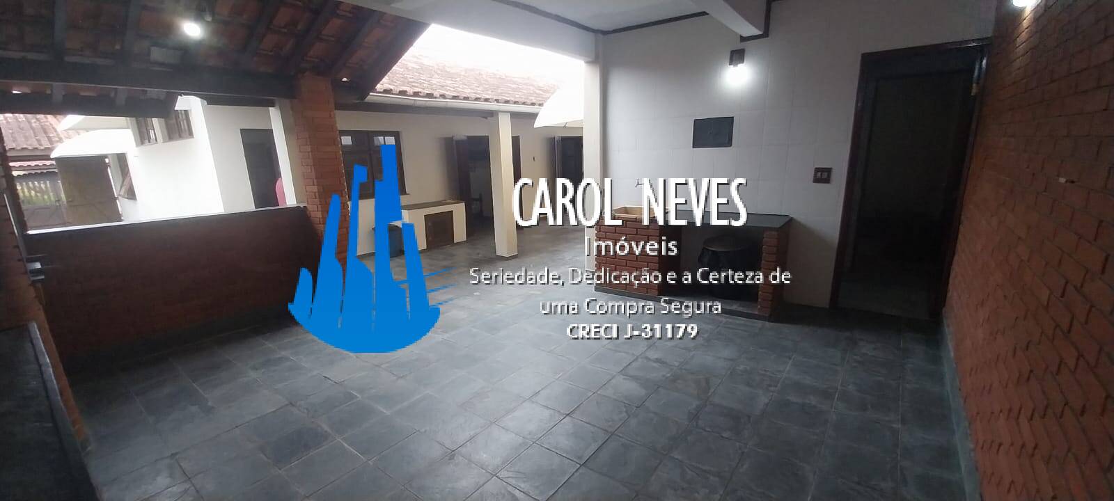 Casa, 5 quartos, 264 m² - Foto 40