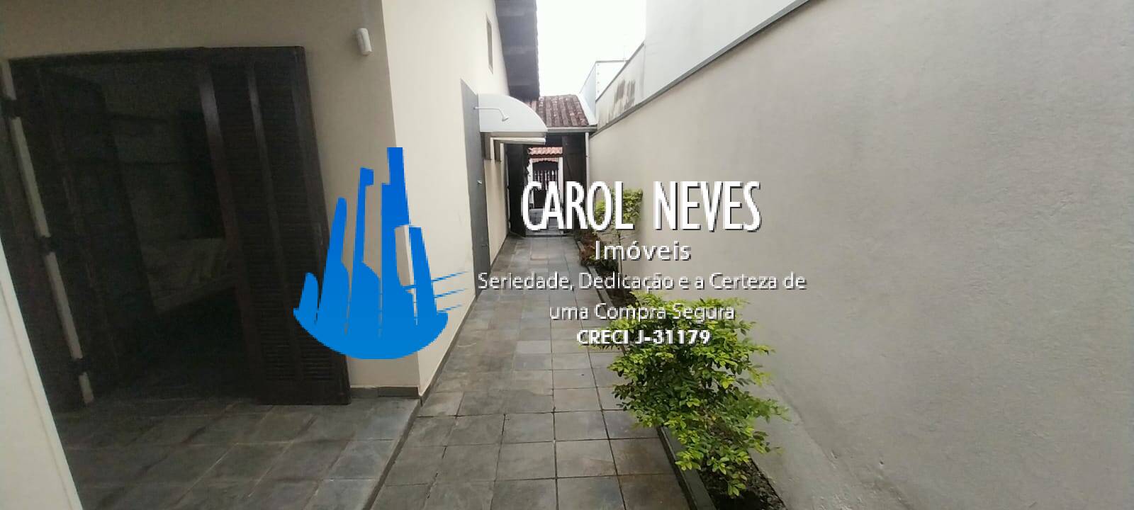 Casa, 5 quartos, 264 m² - Foto 38
