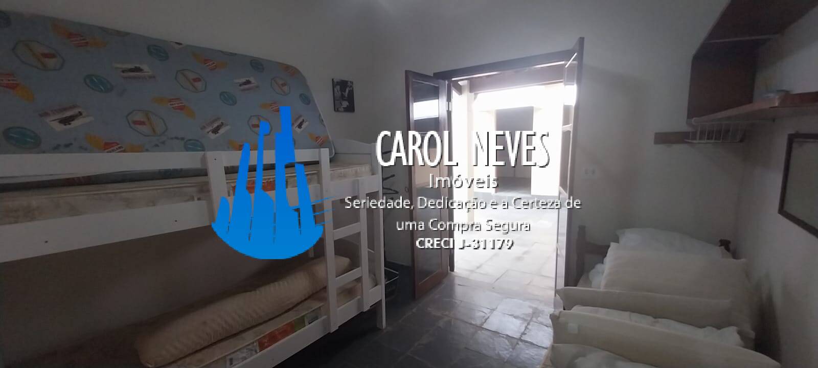 Casa, 5 quartos, 264 m² - Foto 33