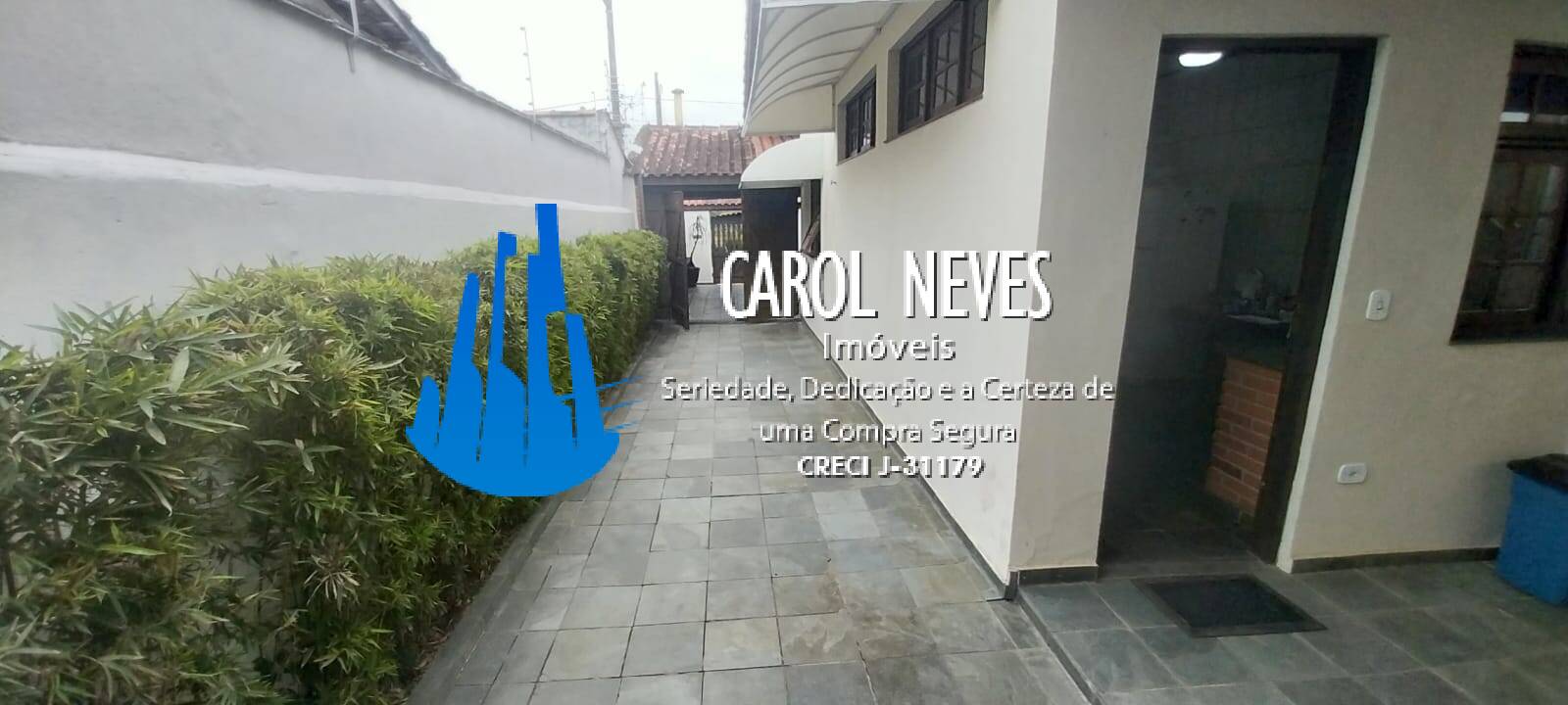 Casa, 5 quartos, 264 m² - Foto 39