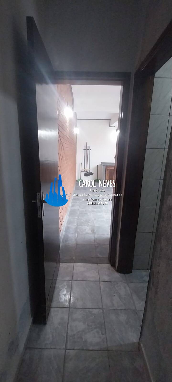 Casa, 5 quartos, 264 m² - Foto 42