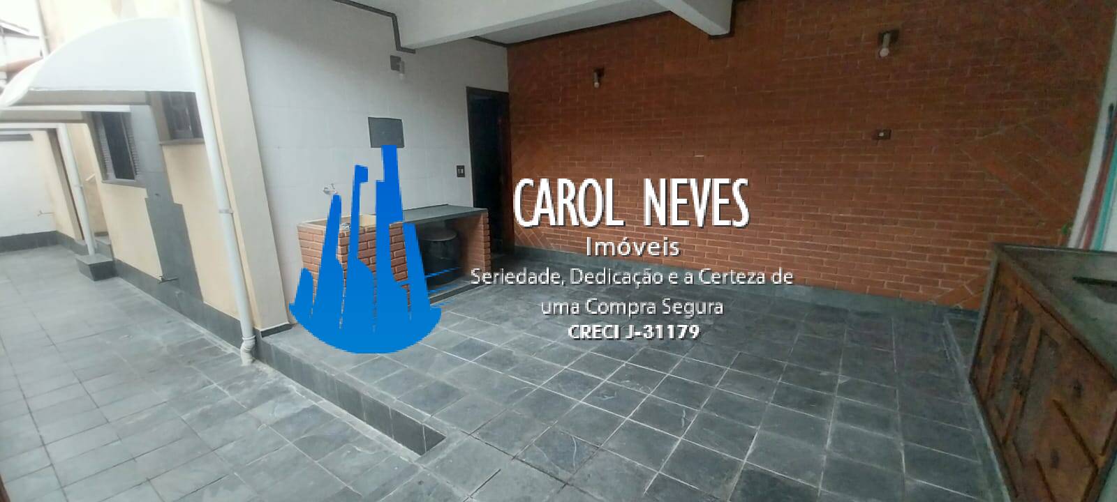 Casa, 5 quartos, 264 m² - Foto 46
