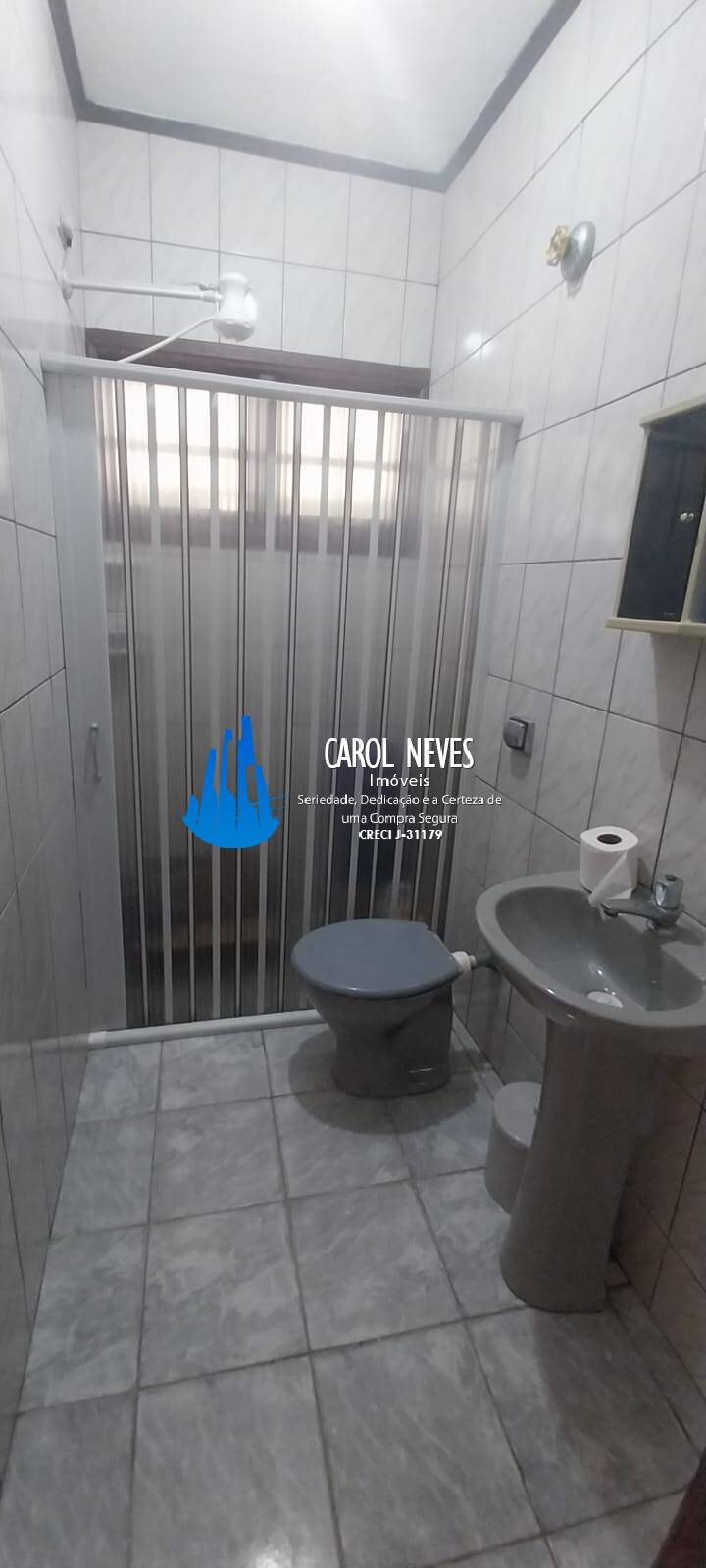Casa, 5 quartos, 264 m² - Foto 43